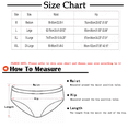 thumbnail image 2 of ShomPort Womens Boyshorts Underwear High Waisted Tight Stretchy Panties Shapewear Seamless Shaping Shorts, 2 of 2