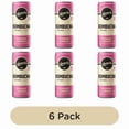 thumbnail image 2 of Remedy Kombucha Raspberry Lemonade 250ml, British Import (Pack of 6), 2 of 5