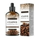 thumbnail image 2 of onlyliua Liquidación de Rebajas de Hoy Aceite Facial de Clavo - 100 Ml Cuidado de La Piel Refrescante Iluminador Hidratante y Nutritivo, 2 of 7