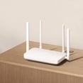 thumbnail image 2 of Repetidor Router Xiaomi AX1500, 2 of 5