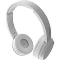 Philips H4205 onEar Wireless Headphones with 32mm Drivers and BASS