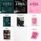 thumbnail image 3 of (G)I-DLE - 6th Mini Album [ I Feel ], 3 of 4