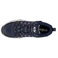 thumbnail image 2 of ZAPATO RAM AZUL 109281, 2 of 3