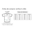 thumbnail image 4 of Tallas Extras 3xl , 4xl Y 5xl En Playeras Tipo Polo, 4 of 4