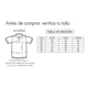 thumbnail image 4 of Tallas Extras 3xl , 4xl Y 5xl En Playeras Tipo Polo, 4 of 4