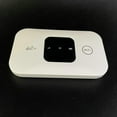 thumbnail image 4 of 150 Mbps 4G Portable Mobile Hotspot Wireless Router, 4 of 5