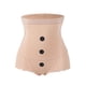 thumbnail image 4 of Pantalones de cintura alta con encaje para envolver la cadera Pantalones de contorno corporal para abdominoplastia Pantalones de abdominoplastia para posparto, 4 of 4