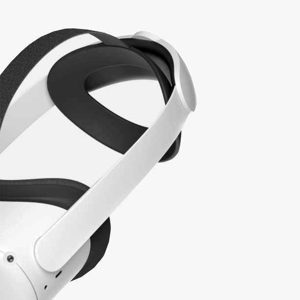 Meta Quest 2 Elite Strap - Walmart.ca