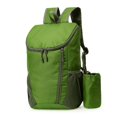 thumbnail image 2 of TAIAOJING Backpack Custom Outside Bag Water Proof Foldable Light Bag Outdoor Portable Solid Sports For Hiking Traveling Backpacks, 2 of 3