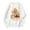 G101/White, variant on JCCXIN Vintage Dolly Sweatshirt for Women Parton Memorial Sweatshirts Retro Country Singer Graphic Pullover Casual Fall Outfits