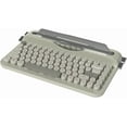 thumbnail image 5 of AJAZZ AF84 Bluetooch Keyboard, 5 of 5