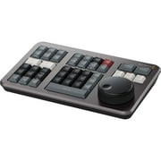 BLACKMAGIC DESIGN DaVinci Resolve Speed Editor (DV/RES/BBPNLMLEKA)