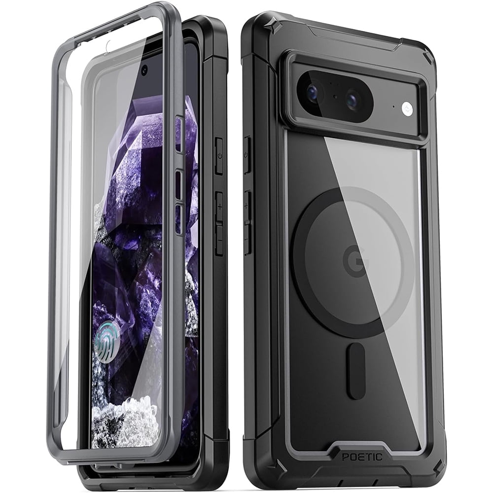 Q1 Mark Ii Fiio I1 For Sale B USB Dac Amp HiFi Questyle M15C Hi