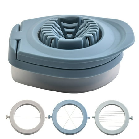 Mega Discount: Multifunctional Splitter 3 in 1 Cutter Ham Splitter ...