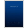 thumbnail image 1 of Pre-Owned Little Rabbit Foo Foo (Paperback) 0744598001 9780744598001, 1 of 1