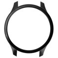 thumbnail image 1 of Étui de Protection Rigide pour Xiaomi MI Watch, Protection Anti-Rayures en Plastique Noir, 1 of 14
