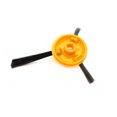 thumbnail image 2 of Piezas de repuesto 6 cepillos laterales yeacher para Shark ION RV700 RV720 RV750 RV750C RV755, 2 of 5
