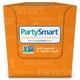 thumbnail image 1 of Himalaya PartySmart, One Capsule for a Better Morning After Drinking, Plant Based, Liver Support, Alcohol Breakdown, Clinically Studied, Non-GMO, Herbal Supplement, 10 Capsules, 1 of 5