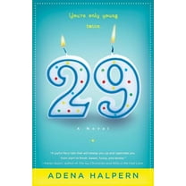 29, (Paperback)