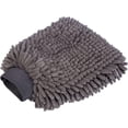 thumbnail image 1 of Chenille Car Wash Mitt/Detailing Mitt, 1 of 4
