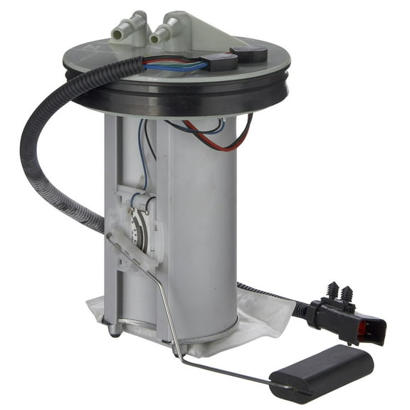 Spectra Premium SP7127M Fuel Pump Module Assembly