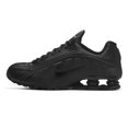 thumbnail image 2 of Nike Shox R4, 2 of 6