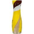 thumbnail image 2 of Domino Pourable Light Brown Cane Sugar, 10 Oz, 2 of 7