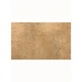 thumbnail image 4 of Bon 32-299 Texture Roller -Cracked Calico Stone 6-inch, 4 of 4