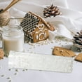 thumbnail image 2 of Contenedores de almacenamiento de cocina, tarros de almacenamiento de nueces y cereales, contenedor de azúcar reutilizable con tapa, 3 uds., 2 of 8