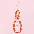 thumbnail image 3 of POP MART MOLLY Daily Look Series-Phone Charm Blind Box Toys Mystery Box Mistery Caixa Action Figure Surprise Model Birthday Gift, 3 of 5