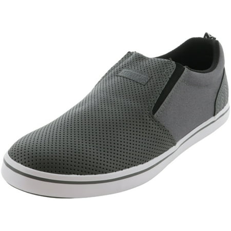 xtratuf gray