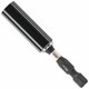 thumbnail image 1 of Portapuntas Bosch ITDBH301 de 7,6 cm magnético para impacto, 1 of 6