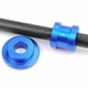 thumbnail image 5 of DQrwqpou Herramienta Cebado Aluminio para Chevy 350 327 305 307 para Chevy 283 SBC 454 BBC, 5 of 8