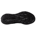 thumbnail image 5 of K-Swiss Selby Men's Sneaker, Casual Low-Top Athletic Shoe for Walking and Everyday Wear, 5 of 6