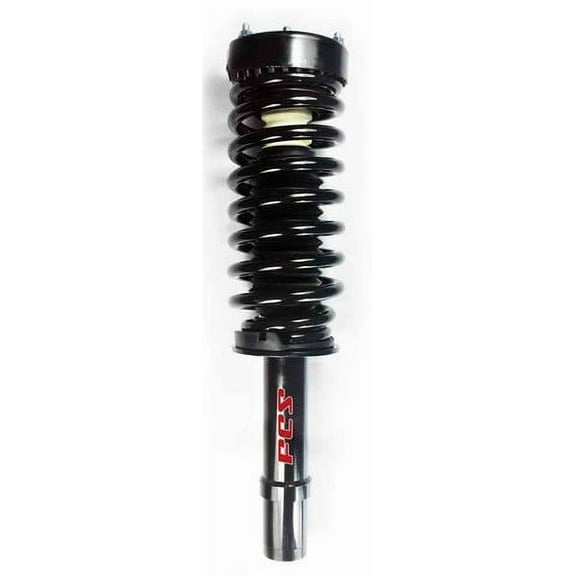 FCS Automotive International Complete Strut Assembly