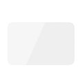 thumbnail image 1 of Camera Tempered Film for Shadowstone GO 3S Screen Protector Tempered Glass Film Thumb Camera Accessories, 1 of 5