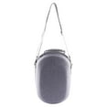 thumbnail image 1 of Bolsa de almacenamiento portátil PENGJJMXG para PS VR2 estuche rígido EVA, 1 of 5