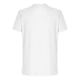 thumbnail image 5 of Tops para hombre, blusas y camisas de manga corta con cuello redondo para hombre, jersey informal de moda con estampado para hombre, camiseta de manga corta con cuello redondo, blusa de poliéster para, 5 of 5