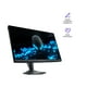 thumbnail image 5 of Dell Alienware 27" FHD IPS WLED Monitor para Juegos, Negro, AW2724HF, 5 of 5