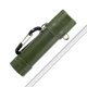 thumbnail image 1 of Outdoor Water Straw Water Filtration System Water Purifier for Emergency Camping Traveling Backpacking, 1 of 5
