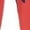 Red, variant on Top-kevin Red Penguin Pajama Pants Men's Lounge Pants Straight-Fit Men Pajama Bottoms