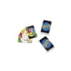 thumbnail image 1 of Juego de cartas Mattel DOS para 2-4 jugadores, 1 of 3