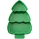 thumbnail image 1 of Árbol de Navidad desmontable, plato para aperitivos, postres y dulces., 1 of 8