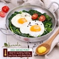 thumbnail image 2 of Kevala, Ghee, Mantequilla Clarificada, 907 gr, 2 of 7