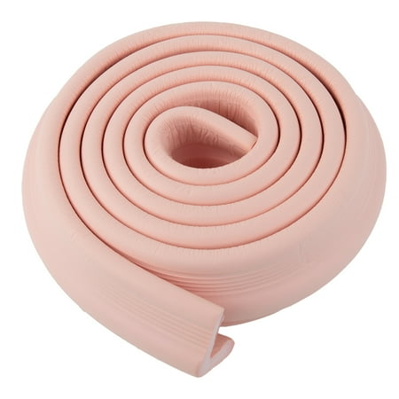 

GDHOME Stick free anti-collision strip anti-collision for household corner