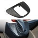 thumbnail image 1 of For Mercedes-Benz Vito W636 Left Drive Car Gear Display Panel 63926 0073, 1 of 4