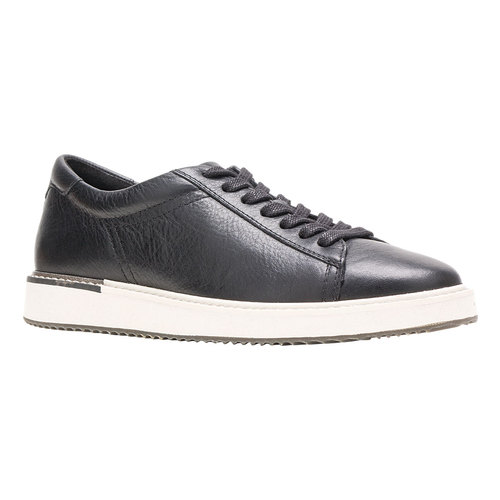 hush puppies women footwear