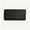Black, variant on Women’s Gold Metallic Envelope Clutch Purse, Elegant Evening Bag for Wedding Party Prom