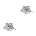 thumbnail image 3 of Sidaley Car Primer Pump Vehicle Accessories Repair Automobile Replacement Upgrade Modification Pumps for Hilux 2L/3L 2piezas, 3 of 6