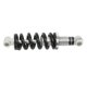 thumbnail image 4 of 1 paire d'amortisseurs de suspension pour moto, accessoires de remplacement pour vélo électrique, scooter, VTT, 4 of 4